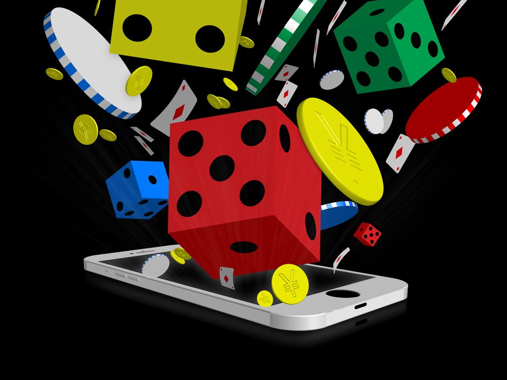 online-casino-game-3.jpg