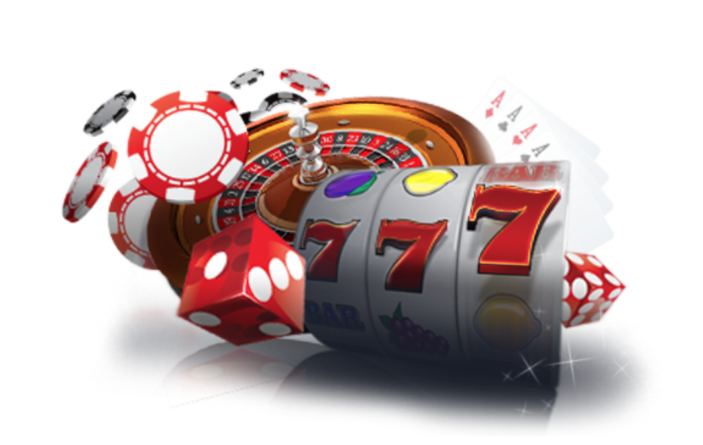 online casino bonus 