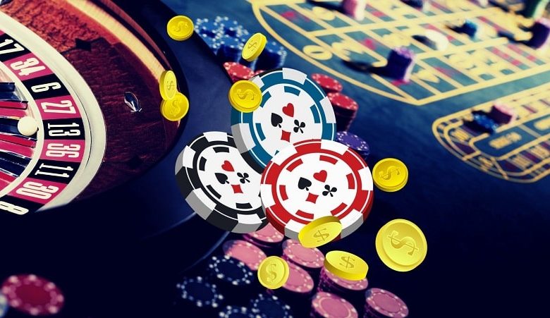 situs slot online